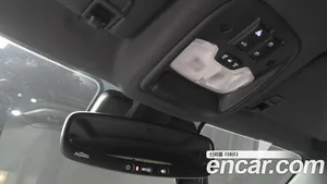 Chevrolet Trailblazer, 2020 — миниатюра 27