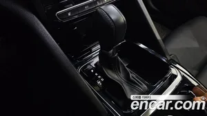 Renault SM6, 2016 — миниатюра 12