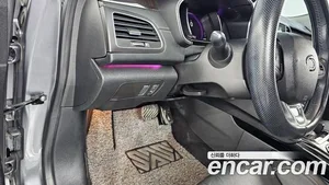 Renault SM6, 2016 — миниатюра 23