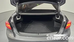 Renault SM6, 2016 — миниатюра 26