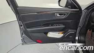 Renault SM6, 2016 — миниатюра 14