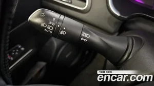 Renault SM6, 2016 — миниатюра 28