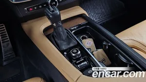 Volvo S90, 2018 — миниатюра 9