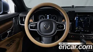 Volvo S90, 2018 — миниатюра 13