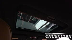 Volvo S90, 2018 — миниатюра 17