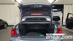 Volvo S90, 2018 — миниатюра 20
