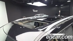 Ford Explorer, 2022 — миниатюра 19