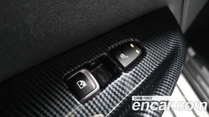 Kia K5, 2022 — миниатюра 19