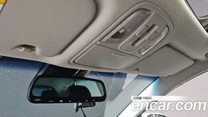 Kia Niro, 2016 — миниатюра 22