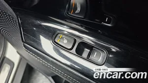 Kia Niro, 2016 — миниатюра 26