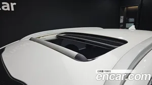 Kia Niro, 2016 — миниатюра 27