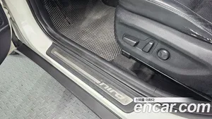 Kia Niro, 2016 — миниатюра 28