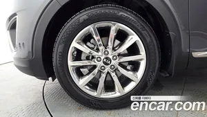 Kia Sorento, 2015 — миниатюра 5