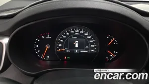 Kia Sorento, 2015 — миниатюра 11