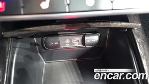 Kia Sorento, 2015 — миниатюра 19