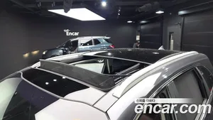 Kia Sorento, 2015 — миниатюра 24