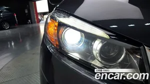 Kia Sorento, 2015 — миниатюра 8