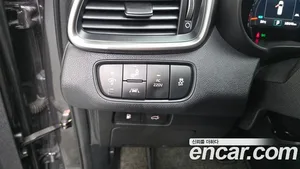 Kia Sorento, 2015 — миниатюра 28