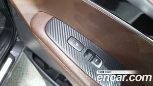 Kia Sorento, 2015 — миниатюра 30