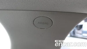 Kia Sorento, 2015 — миниатюра 31