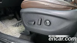 Kia Sorento, 2015 — миниатюра 32