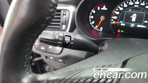 Kia Sorento, 2015 — миниатюра 33