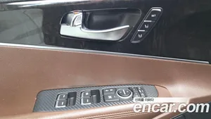 Kia Sorento, 2015 — миниатюра 34
