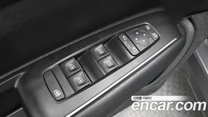 Renault QM6, 2021 — миниатюра 25