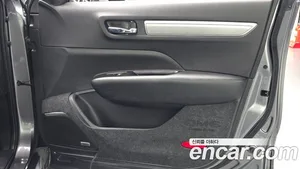 Renault QM6, 2021 — миниатюра 15