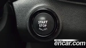 Renault QM6, 2021 — миниатюра 30