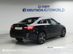 Mercedes-Benz A-Class, 2025 — миниатюра 2