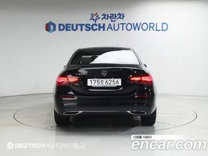 Mercedes-Benz A-Class, 2025 — миниатюра 4
