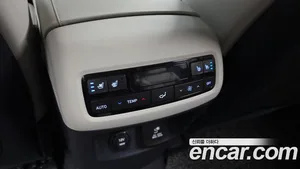 Hyundai Palisade, 2022 — миниатюра 23