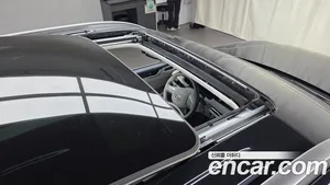Hyundai Palisade, 2022 — миниатюра 24