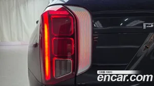 Hyundai Palisade, 2022 — миниатюра 8
