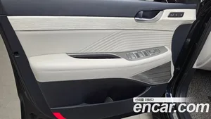 Hyundai Palisade, 2022 — миниатюра 13