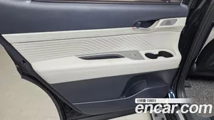 Hyundai Palisade, 2022 — миниатюра 14