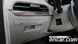 Hyundai Palisade, 2022 — миниатюра 26
