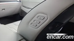 Hyundai Palisade, 2022 — миниатюра 27