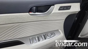 Hyundai Palisade, 2022 — миниатюра 28
