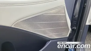 Hyundai Palisade, 2022 — миниатюра 31