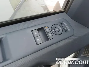 Kia PV5, 2025 — миниатюра 7