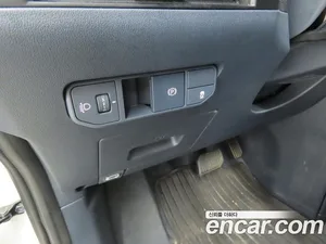 Kia PV5, 2025 — миниатюра 8