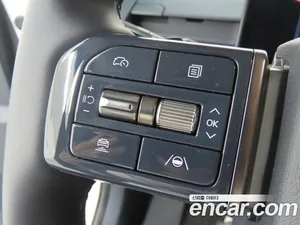 Kia PV5, 2025 — миниатюра 14