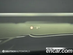 BMW 7-Series, 2021 — миниатюра 17