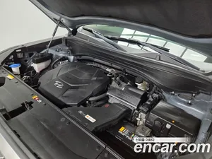 Hyundai Palisade, 2019 — миниатюра 7