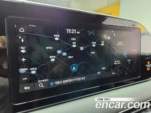 Hyundai Palisade, 2019 — миниатюра 10