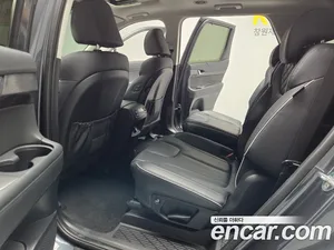 Hyundai Palisade, 2019 — миниатюра 15