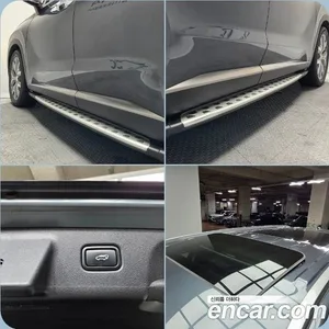 Hyundai Palisade, 2019 — миниатюра 19