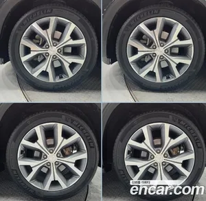 Hyundai Palisade, 2019 — миниатюра 20